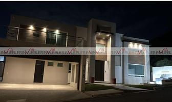 Foto de inmueble en Residencial y Club de Golf la Herradura, Col. Residencial y Club de Golf la Herradura Etapa B C.P. 64890, Monterrey