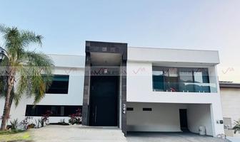 Foto de inmueble en Residencial y Club de Golf la Herradura, Col. Residencial y Club de Golf la Herradura Etapa B C.P. 64890, Monterrey