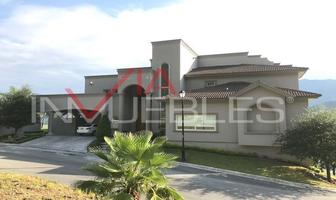 Foto de inmueble en Residencial y Club de Golf la Herradura, Col. Residencial y Club de Golf la Herradura Etapa B C.P. 64890, Monterrey