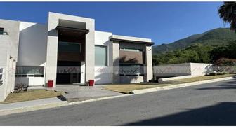 Foto de inmueble en Residencial y Club de Golf la Herradura, Col. Residencial y Club de Golf la Herradura Etapa B C.P. 64890, Monterrey