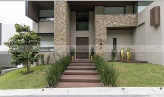 Foto de inmueble en Residencial y Club de Golf la Herradura, Col. Residencial y Club de Golf la Herradura Etapa B C.P. 64890, Monterrey
