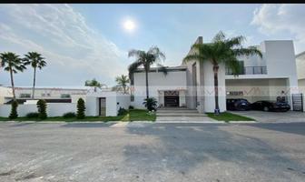 Foto de inmueble en Residencial y Club de Golf la Herradura, Col. Residencial y Club de Golf la Herradura Etapa B C.P. 64890, Monterrey