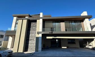 Foto de inmueble en Sin Nombre, Col. Residencial y Club de Golf la Herradura Etapa B C.P. 64890, Monterrey