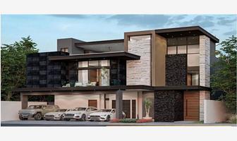 Foto de inmueble en Sin nombre de calle, Col. Residencial y Club de Golf la Herradura Etapa B C.P. 64890, Monterrey