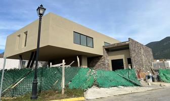 Foto de inmueble en Sin nombre de calle, Col. Residencial y Club de Golf la Herradura Etapa B C.P. 64890, Monterrey