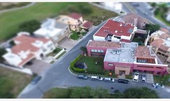 Foto de inmueble en Sin nombre de calle, Col. Residencial y Club de Golf la Herradura Etapa B C.P. 64890, Monterrey