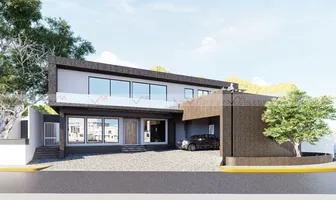 Foto de inmueble en Sin nombre de calle, Col. Residencial y Club de Golf la Herradura Etapa B C.P. 64890, Monterrey