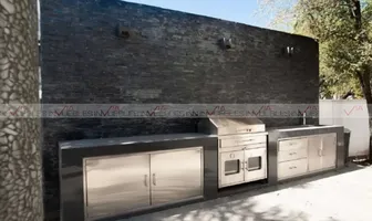 Foto de inmueble en Sin nombre de calle, Col. Residencial y Club de Golf la Herradura Etapa B C.P. 64890, Monterrey