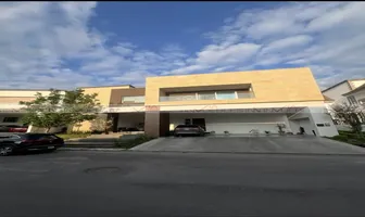 Foto de inmueble en Sin nombre de calle, Col. Residencial y Club de Golf la Herradura Etapa B C.P. 64890, Monterrey