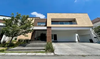 Foto de inmueble en Sin nombre de calle, Col. Residencial y Club de Golf la Herradura Etapa B C.P. 64890, Monterrey