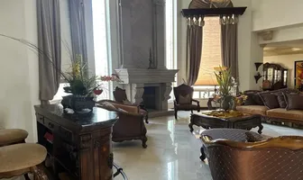 Foto de inmueble en Sin nombre de calle #S/N, Col. Residencial y Club de Golf la Herradura Etapa B C.P. 64890, Monterrey