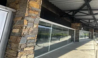 Foto de inmueble en Sin nombre de calle #S/N, Col. Residencial y Club de Golf la Herradura Etapa B C.P. 64890, Monterrey