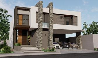 Foto de inmueble en Venta de Casa en La Herradura, Col. Residencial y Club de Golf la Herradura Etapa B C.P. 64890, Monterrey