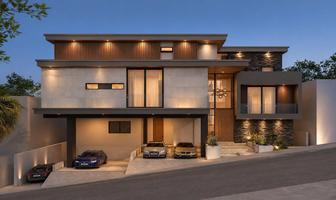 Foto de inmueble en calle SC, Col. Residencial y Club de Golf la Herradura Etapa B C.P. 64890, Monterrey