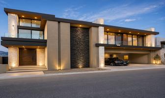 Foto de inmueble en calle SC, Col. Residencial y Club de Golf la Herradura Etapa B C.P. 64890, Monterrey
