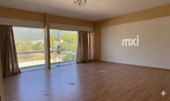 Foto de inmueble en carretera #200, Col. Residencial y Club de Golf la Herradura Etapa B C.P. 64890, Monterrey
