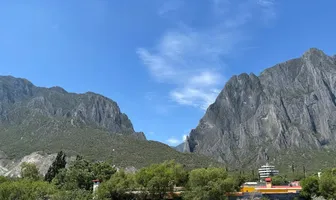 Foto de inmueble en Sin nombre de calle, Col. Revolución C.P. 65600, Hidalgo
