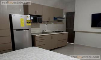 Foto de inmueble en Loft en Renta en Riberas del Contry, Guadalupe, Nuevo León., Col. Riberas del Country C.P. 67174, Guadalupe