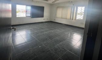 Foto de inmueble en BENITO JUAREZ, Col. Riberas del Río C.P. 67160, Guadalupe