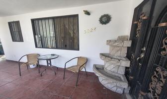 Foto de inmueble en Casa en Venta en Riberas del Río, Col. Riberas del Río C.P. 67160, Guadalupe