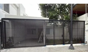 Foto de inmueble en Sin nombre de calle, Col. Rincón Colonial C.P. 66230, San Pedro Garza García