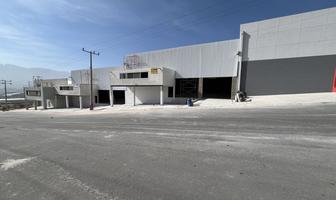 Foto de inmueble en Peninsular, Col. Rincón Del Poniente C.P. 66368, Santa Catarina