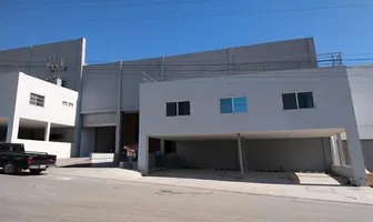 Foto de inmueble en Sin calle #S/N, Col. Rincón Del Poniente C.P. 66368, Santa Catarina