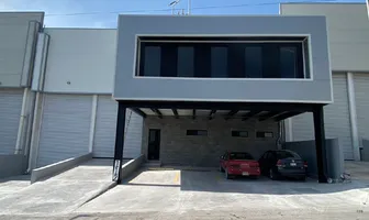 Foto de inmueble en Sin nombre de calle, Col. Rincón Del Poniente C.P. 66368, Santa Catarina
