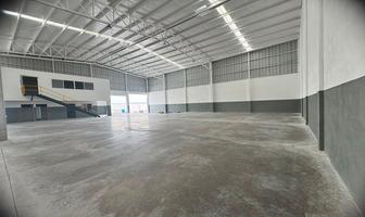 Foto de inmueble en , Col. Rincón Lindavista C.P. 67110, Guadalupe