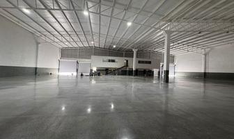 Foto de inmueble en Privada Productividad, Col. Rincón Lindavista C.P. 67110, Guadalupe