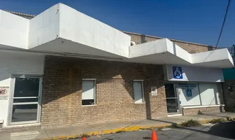 Foto de inmueble en Sin nombre de calle, Col. Rincón de Corregidora C.P. 66239, San Pedro Garza García