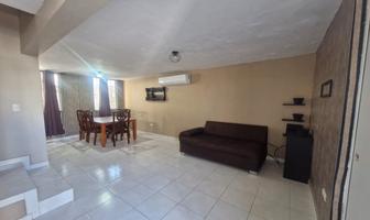 Foto de inmueble en Apodaca, Col. Rincón de Galicia C.P. 66620, Apodaca