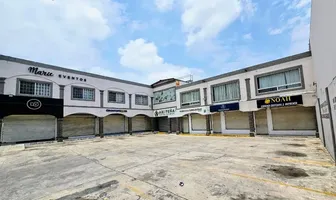 Foto de inmueble en Eloy Cavazos #SN, Col. Rincón de Guadalupe C.P. 67198, Guadalupe