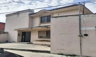 Foto de inmueble en Rincón de la Cañada #1711, Col. Rincón de Guadalupe C.P. 67198, Guadalupe
