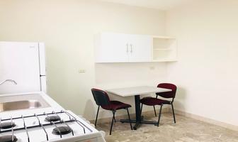 Foto de inmueble en ZONA TEC, Col. Rincón de La Primavera 2 Sector C.P. 64834, Monterrey