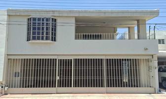 Foto de inmueble en Cabo San Lazaro, Col. Rincón de La Primavera 3 Sector C.P. 64834, Monterrey