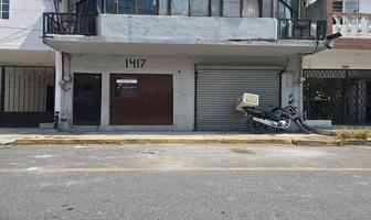 Foto de inmueble en Luis G. Urbina, Col. Rincón de La Primavera 3 Sector C.P. 64834, Monterrey