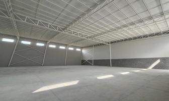 Foto de inmueble en , Col. Rincón de Las Encinas C.P. 66053, General Escobedo