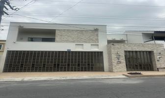 Foto de inmueble en RSFCO, Col. Rincón de San Francisco C.P. 66238, San Pedro Garza García