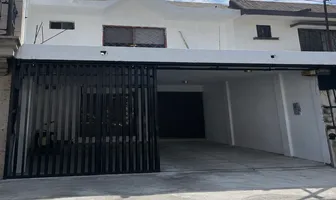 Foto de inmueble en Sin nombre de calle, Col. Rincón de San Jemo C.P. 64637, Monterrey