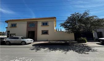 Foto de inmueble en , Col. Rincón de San Jerónimo C.P. 64637, Monterrey
