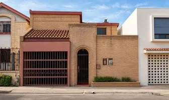 Foto de inmueble en Pedregal de San Jerónimo #S/N, Col. Rincón de San Jerónimo C.P. 64637, Monterrey