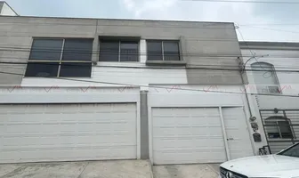 Foto de inmueble en Sin nombre de calle, Col. Rincón de San Jerónimo C.P. 64637, Monterrey