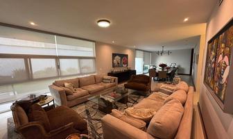 Foto de inmueble en calle ., Col. Rincón de San Jerónimo C.P. 64637, Monterrey