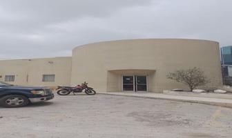 Foto de inmueble en Aron Saenz, Col. Rincón de Santa María C.P. 64650, Monterrey