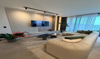 Foto de inmueble en Miravalle #s/n, Col. Rincón de Santa María C.P. 64650, Monterrey