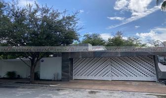 Foto de inmueble en Rincón de Santa María, Col. Rincón de Santa María C.P. 64650, Monterrey