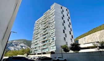 Foto de inmueble en Rincón de la colinas, Col. Rincón de Santa María C.P. 64650, Monterrey