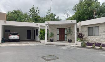 Foto de inmueble en Santa Maria, Col. Rincón de Santa María C.P. 64650, Monterrey