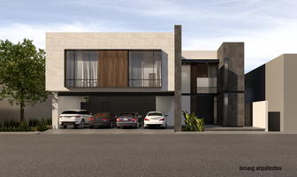 Foto de inmueble en , Col. Rincón de Valle Alto C.P. 64989, Monterrey